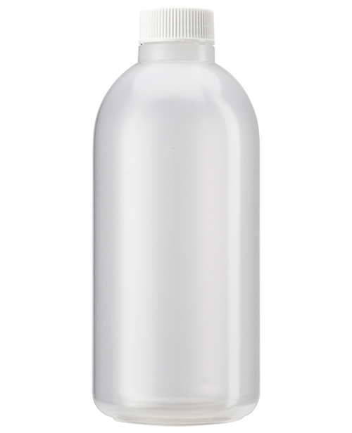 中空吹氣成形通用HDPE塑膠瓶罐