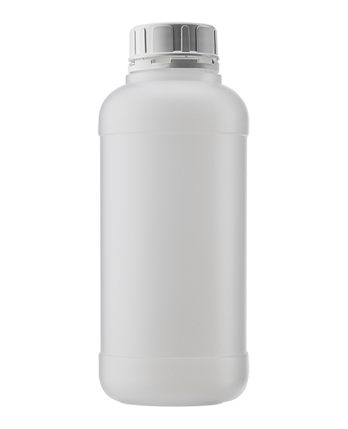 中空吹氣成形通用HDPE塑膠瓶罐